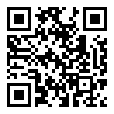 https://www.fou.net/post/63796.html
