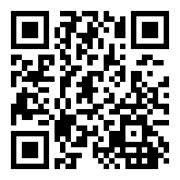 https://www.fou.net/post/638.html