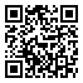 https://www.fou.net/post/6380.html
