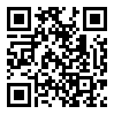 https://www.fou.net/post/63801.html