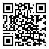 https://www.fou.net/post/63803.html