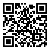 https://www.fou.net/post/63804.html