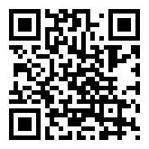 https://www.fou.net/post/63808.html