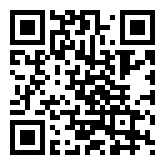 https://www.fou.net/post/63810.html