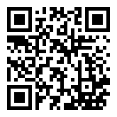 https://www.fou.net/post/63812.html