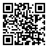 https://www.fou.net/post/63814.html