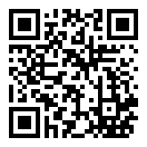 https://www.fou.net/post/63817.html