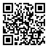 https://www.fou.net/post/63818.html