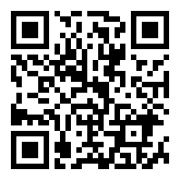 https://www.fou.net/post/63819.html
