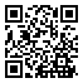 https://www.fou.net/post/6382.html