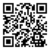 https://www.fou.net/post/63820.html
