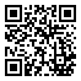 https://www.fou.net/post/63824.html