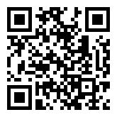 https://www.fou.net/post/63825.html