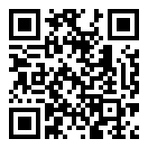 https://www.fou.net/post/63826.html