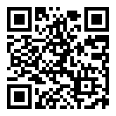 https://www.fou.net/post/63830.html