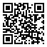 https://www.fou.net/post/63831.html