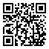 https://www.fou.net/post/63835.html