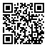 https://www.fou.net/post/63836.html