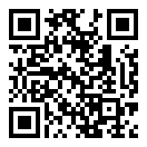 https://www.fou.net/post/63838.html