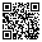 https://www.fou.net/post/63839.html