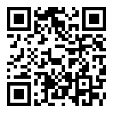 https://www.fou.net/post/63840.html