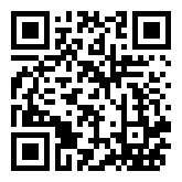 https://www.fou.net/post/63841.html