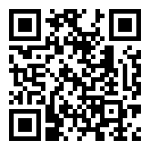 https://www.fou.net/post/63843.html