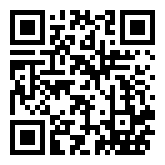 https://www.fou.net/post/63844.html