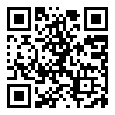 https://www.fou.net/post/63845.html