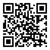 https://www.fou.net/post/63846.html