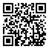 https://www.fou.net/post/63848.html