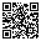 https://www.fou.net/post/63849.html
