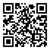 https://www.fou.net/post/63850.html