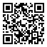 https://www.fou.net/post/63851.html