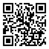 https://www.fou.net/post/63854.html