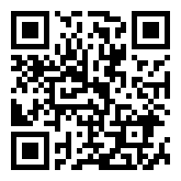 https://www.fou.net/post/63855.html