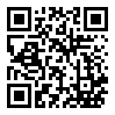 https://www.fou.net/post/63856.html
