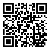https://www.fou.net/post/6386.html