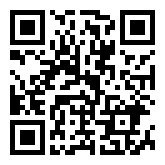 https://www.fou.net/post/63860.html