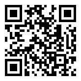 https://www.fou.net/post/63861.html