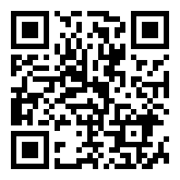 https://www.fou.net/post/63863.html