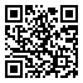 https://www.fou.net/post/63864.html