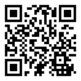 https://www.fou.net/post/63865.html