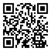 https://www.fou.net/post/63866.html