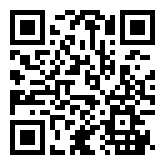 https://www.fou.net/post/63867.html