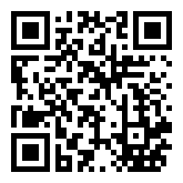 https://www.fou.net/post/63868.html