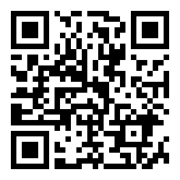 https://www.fou.net/post/63875.html