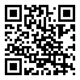 https://www.fou.net/post/63879.html