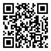 https://www.fou.net/post/6388.html