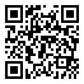 https://www.fou.net/post/63881.html